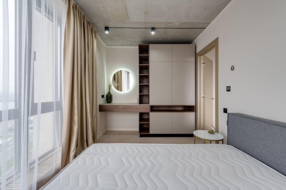 A Gentler Way to Approach Sleep Debt And Whether It Can Be Repaid, Made Simple