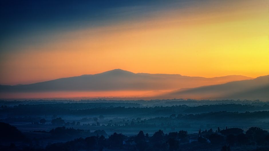 A Gentler Way to Approach The Connection Between Body And Mind, in Plain Language