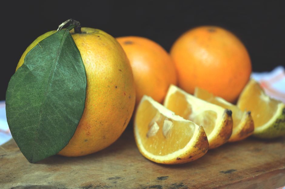 A Kinder Approach to Omega-3 And What The Evidence Supports, Step by Step