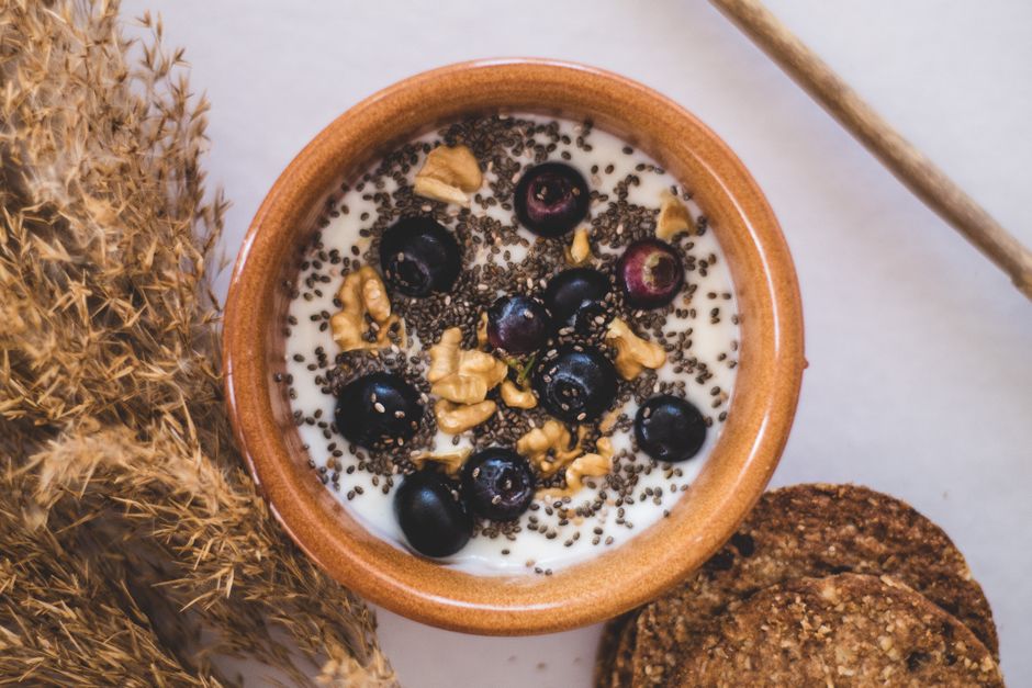 A Practical Take on Sustainable Weight Change Versus Crash Diets, in Plain Language