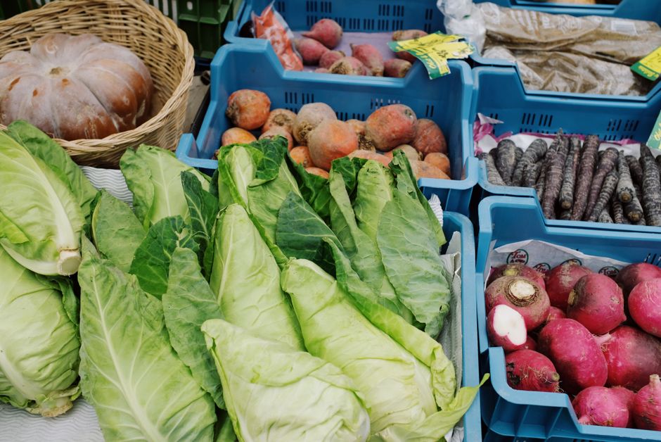 A Step-by-Step Look at Anti-Inflammatory Eating, Honestly Described, Explained Simply