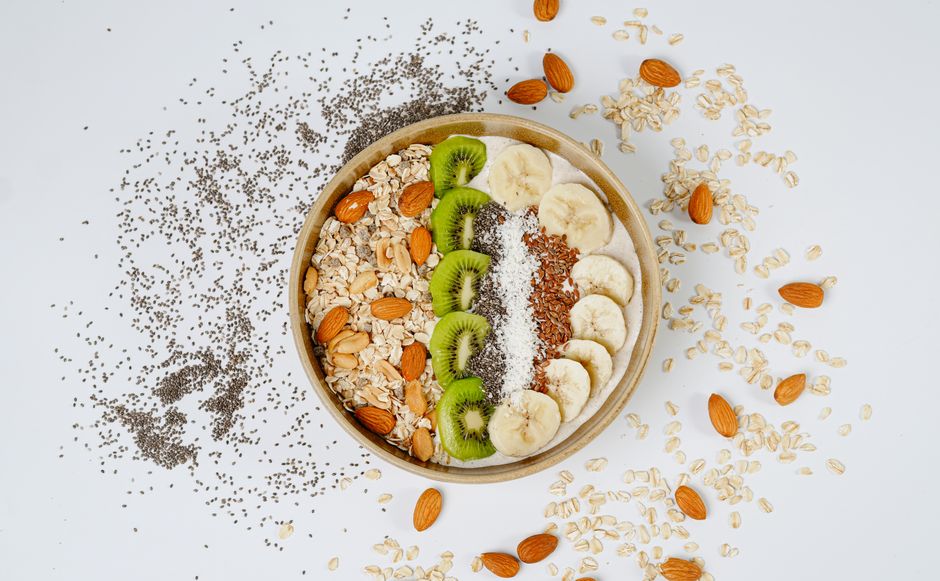 Appetite, Hunger And Cravings for Busy People, Step by Step