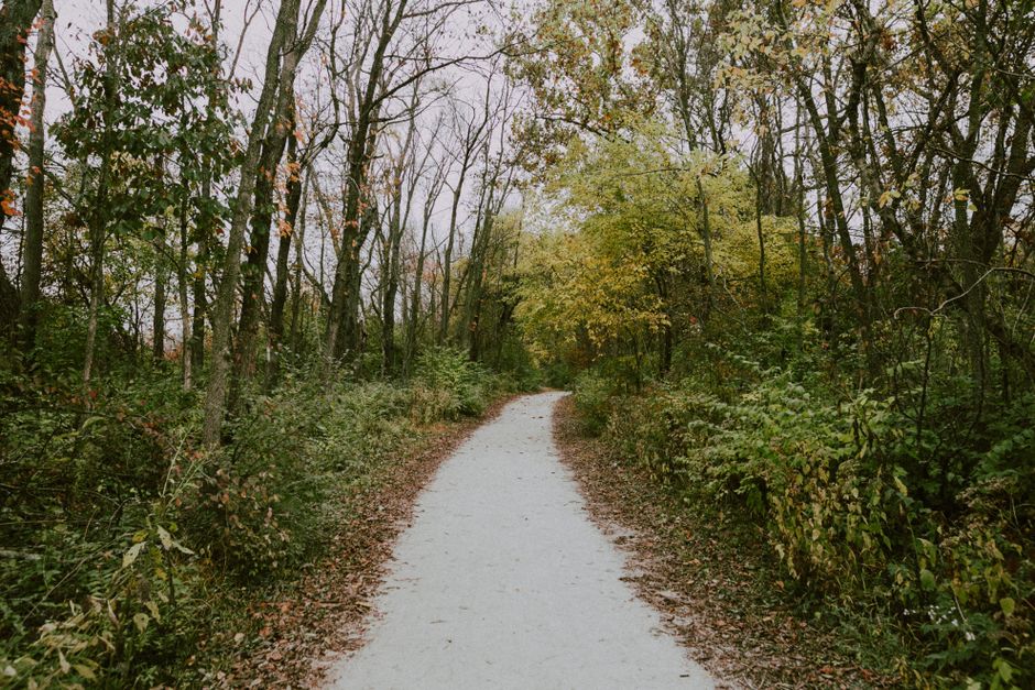 Caring For Your Overall Health: Making It Part of Your Day