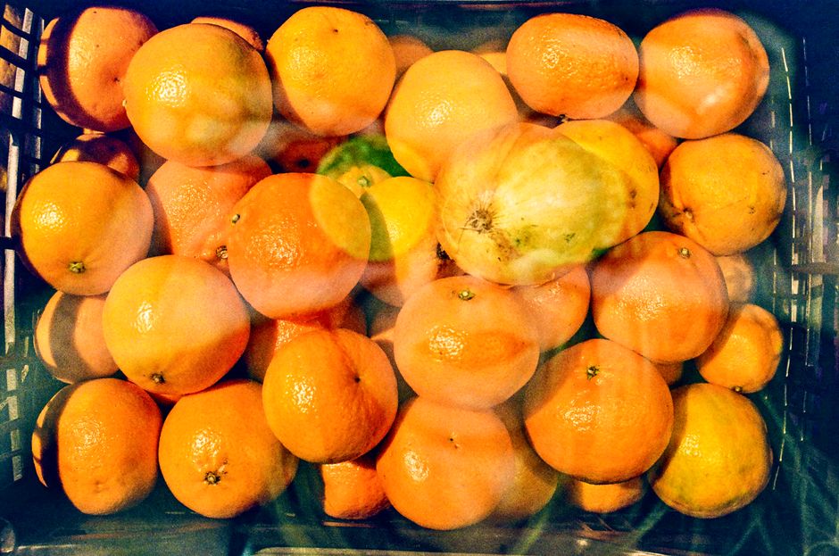 Coming Back to Iron, B12 And The Nutrients Worth Testing, Without Overthinking It