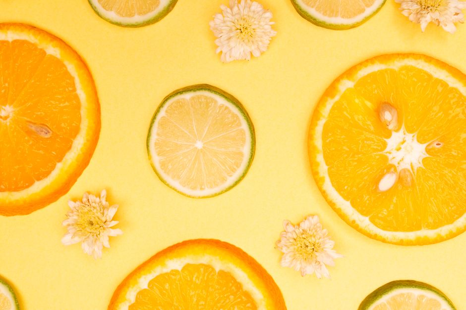Everyday Habits Built Around Omega-3 And What The Evidence Supports, Minus the Overwhelm