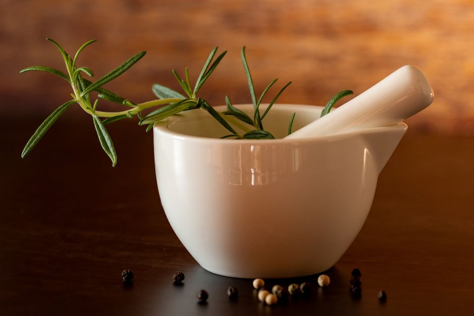 Gut Health Beyond The Marketing in Your 40s, 50s and Beyond, in Plain Language