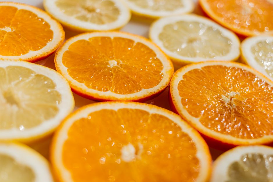 Holding On to Iron, B12 And The Nutrients Worth Testing Over Time, on a Normal Week