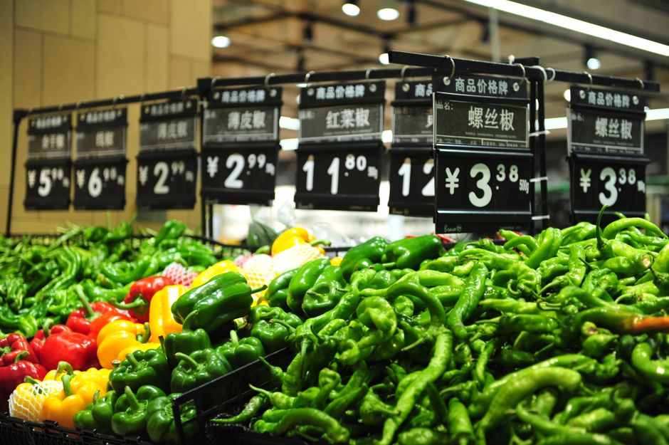 How to Stay Consistent With The Role Of Environment In Health, for Real Life