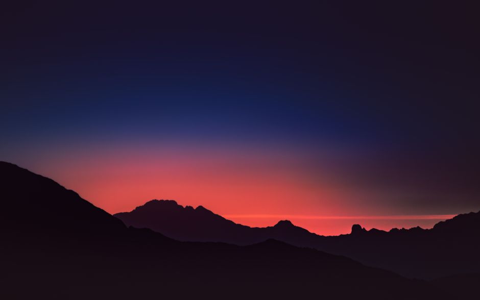 Keeping Motivation, Discipline And Self-Compassion Simple, Explained Simply