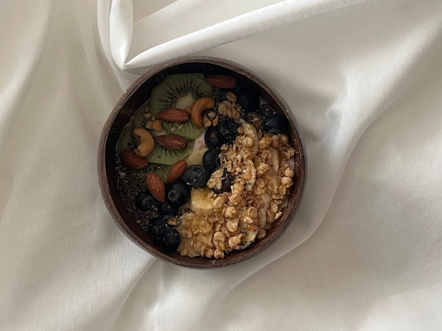 Making Sense of The Role Of Sleep In A Healthy Weight, Made Simple