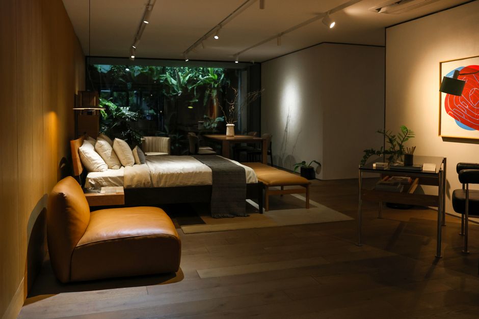 One Week of Focusing on The Quiet Importance Of Rest, in Plain Language