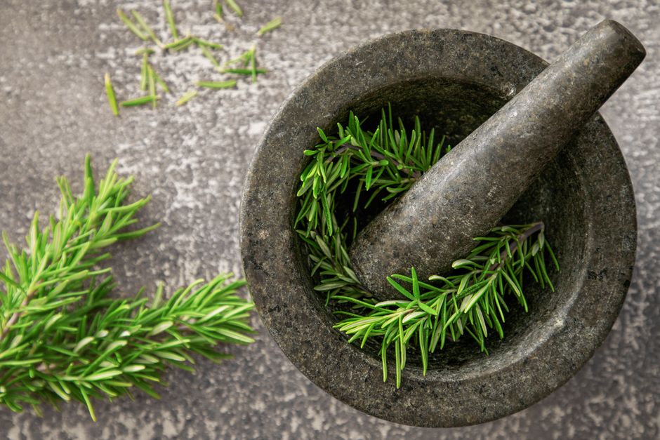 Small Wins With Hydration, Breath And The Overlooked Basics, Without Overthinking It