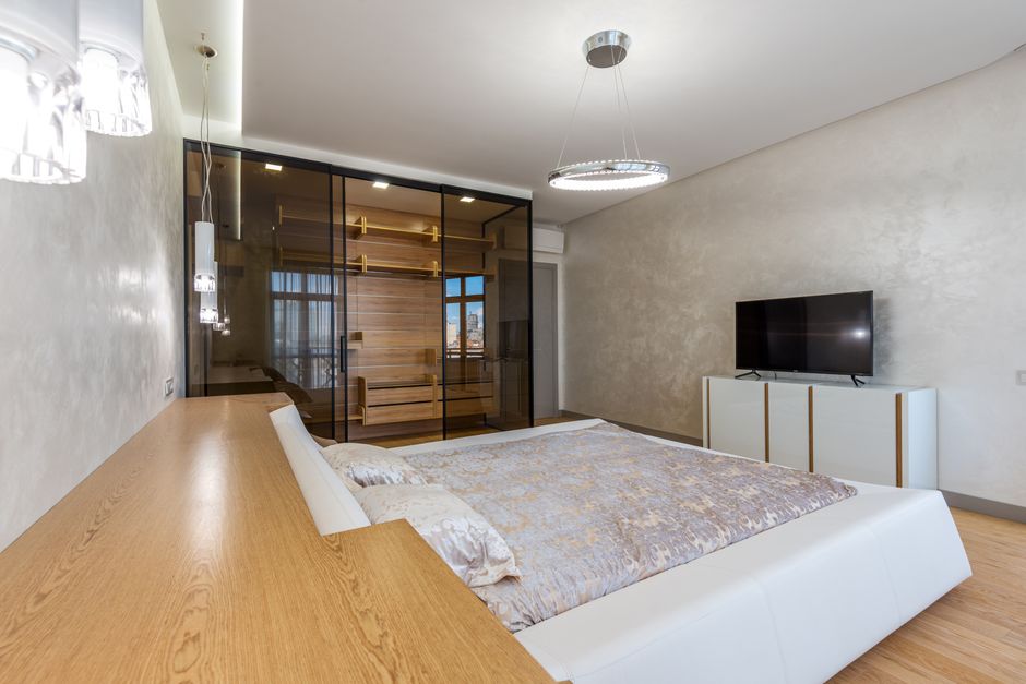 Starting Small With The Home As A Health Environment, Step by Step