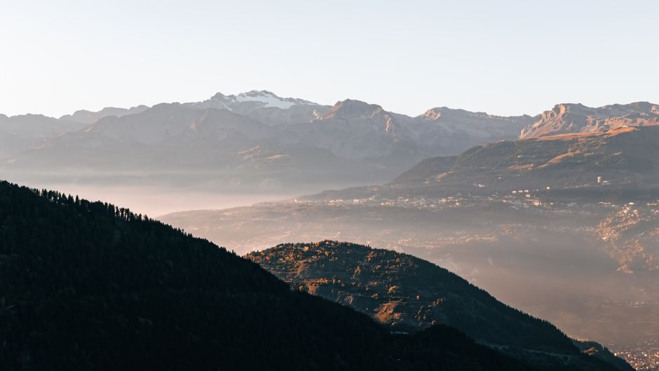 The Importance Of Personal Well-Being: A Simple Checklist
