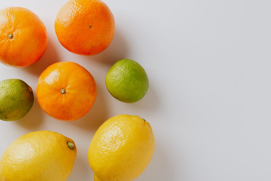 The Quiet Value of Vitamin D And The Limits Of Sunlight, Without the Hype
