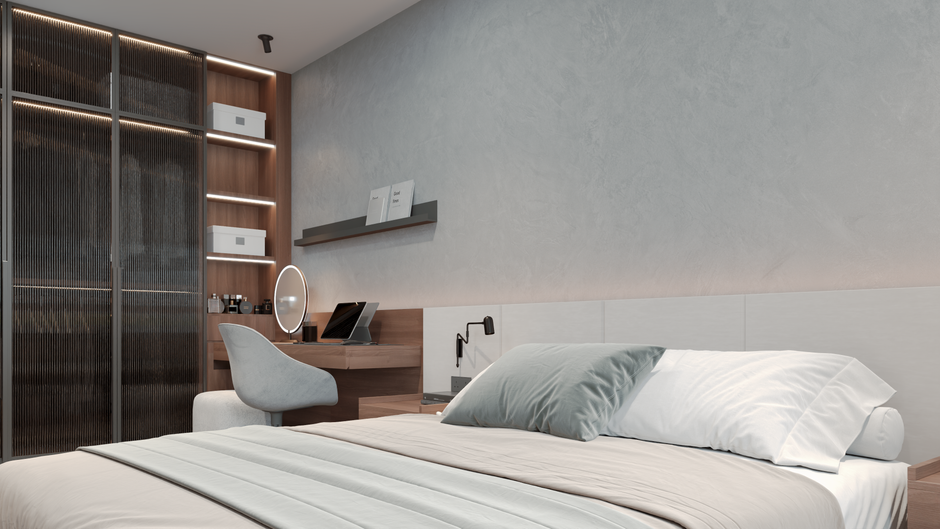 The Quiet Value of When Sleep Problems Need More Than Advice, for Real Life