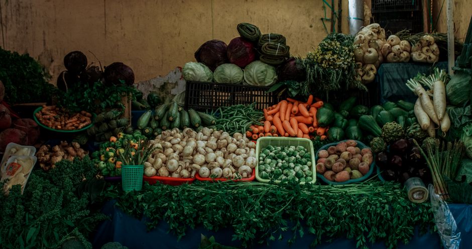 The Truth About Food, Movement And Sleep As One System, Day by Day