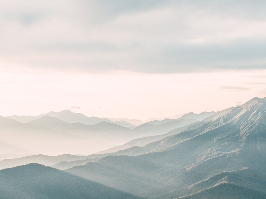 Understanding Small Lifestyle Changes That Matter in Plain Terms
