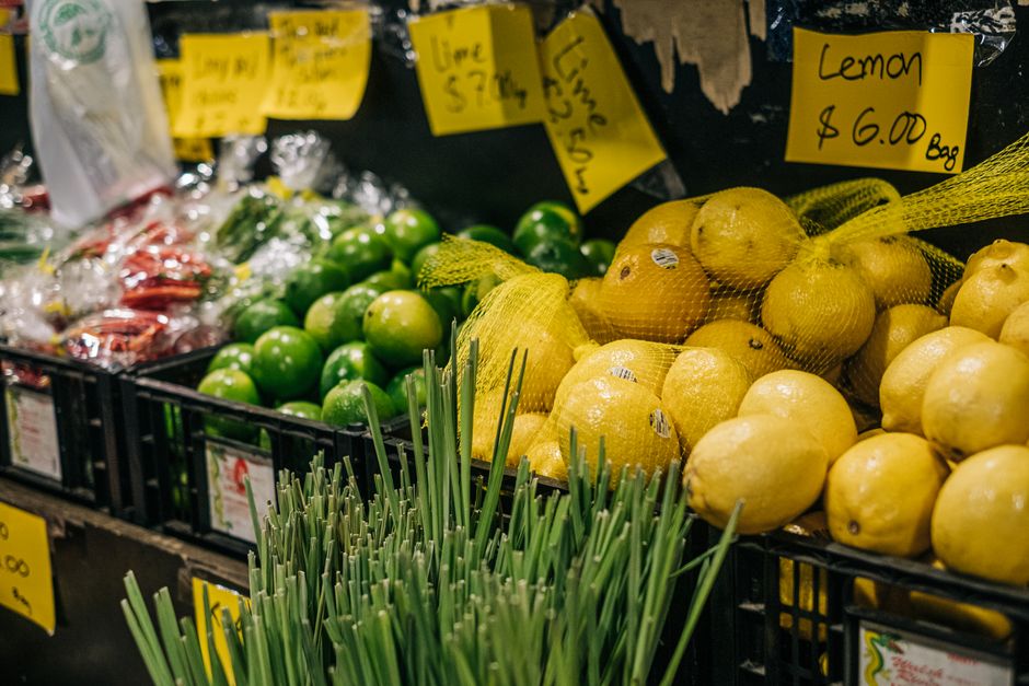 Where to Begin With Iron, B12 And The Nutrients Worth Testing, Starting Today